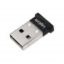 Adaptor USB 2.0 Bluetooth 4.0 Micro LOGILINK BT0037